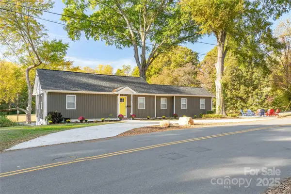 700 Magnolia Street, Winston Salem, NC 27103