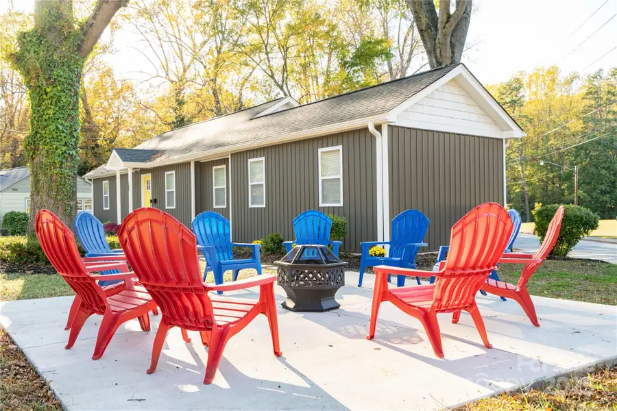 700 Magnolia Street, Winston Salem, NC 27103 - #2