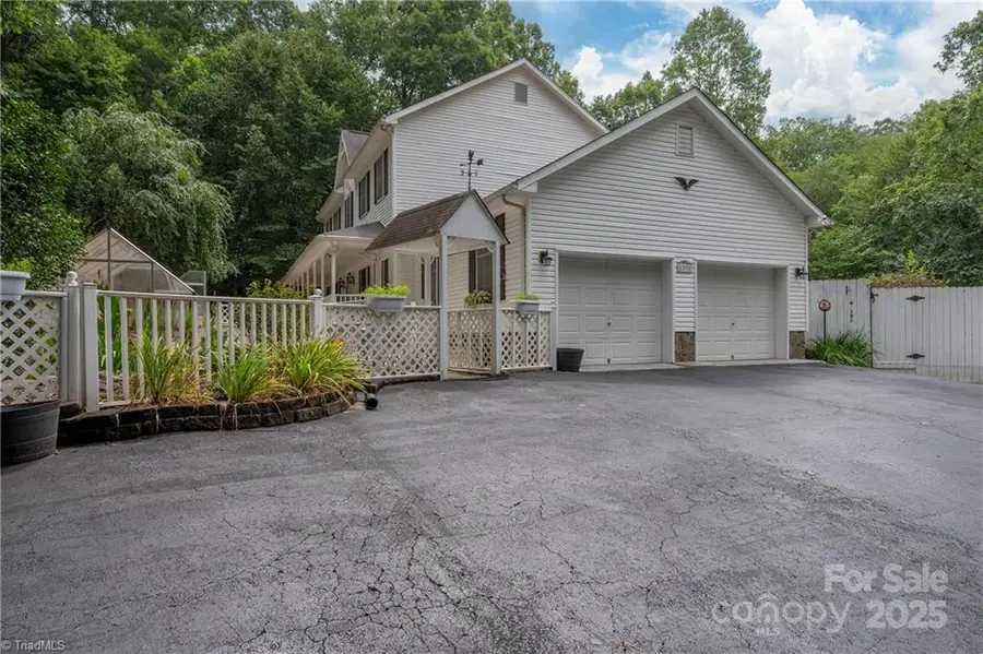 8295 Branson Road, Stokesdale, NC 27357 - Image #2