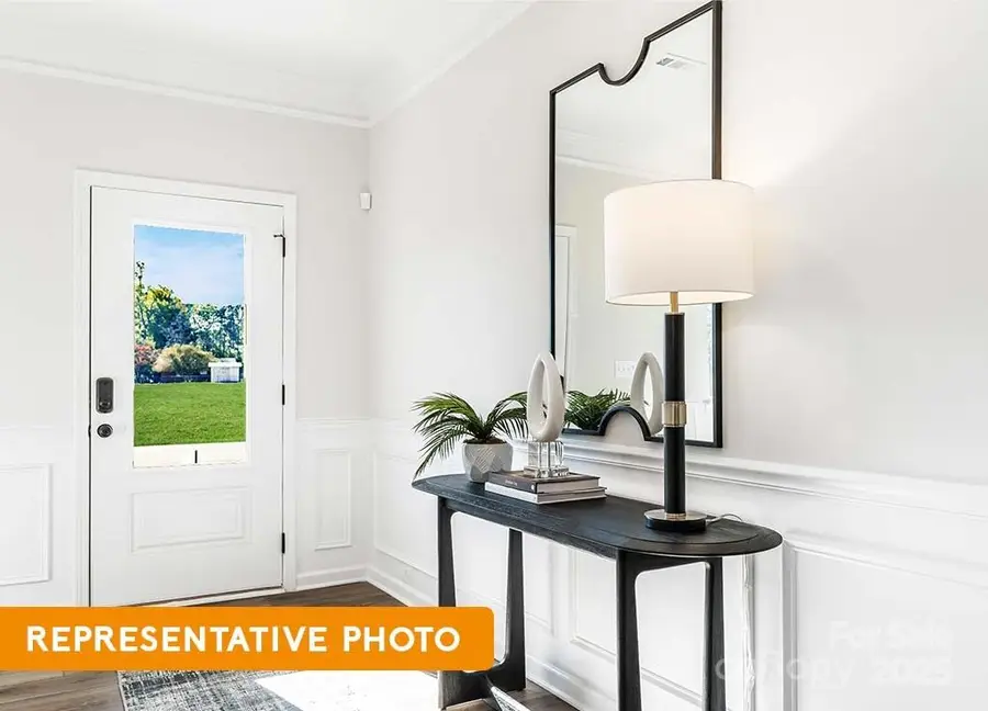 2006 Gibb Crossing, Monroe, NC 28110 - Image #3