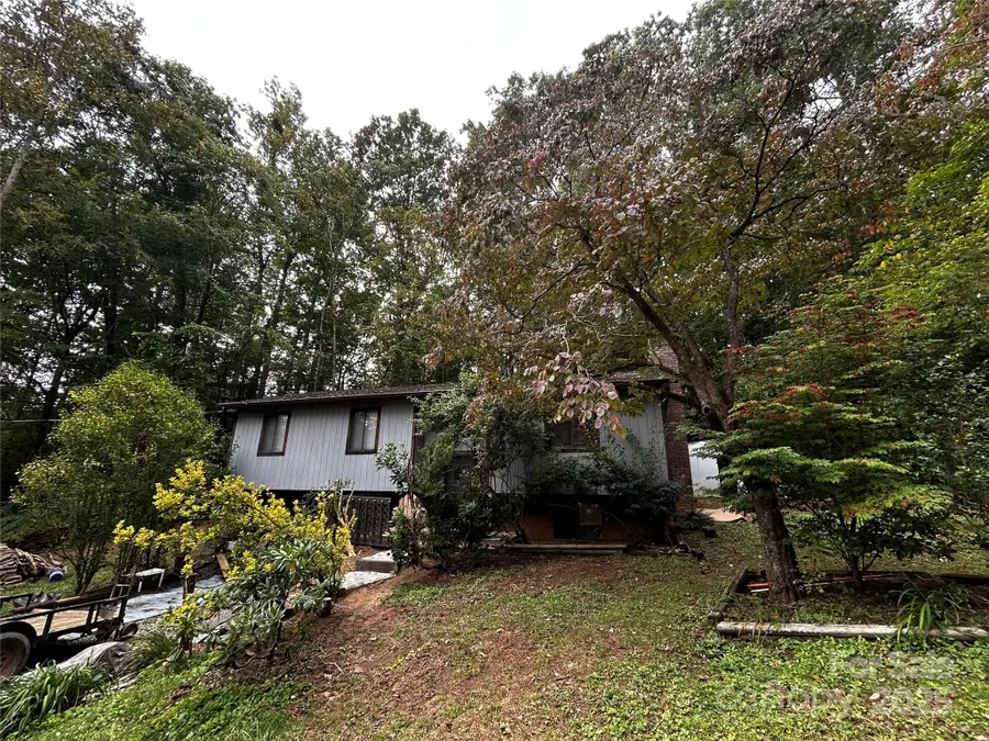 106 Beech Valley Estate, Weaverville, NC 28787 - Image #2