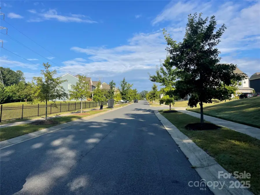 12060 S Old Statesville Road, Huntersville, NC 28078 - Image #2