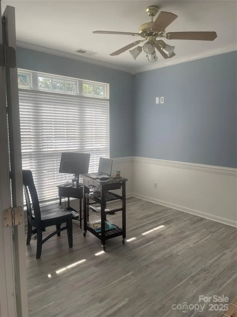 2529 Waters Vista Circle, Charlotte, NC 28213 - Image #3