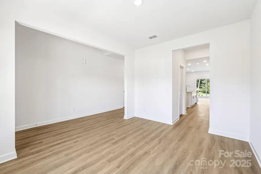 161 Murphy Meadow Road, Mocksville, NC 27028 - #2