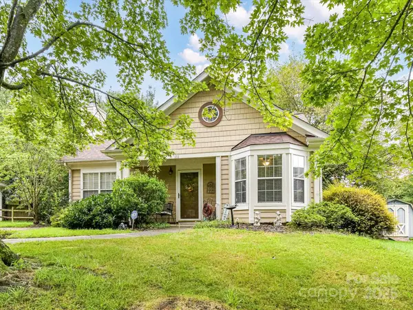 111 Fox Glove Drive, Mooresville, NC 28115