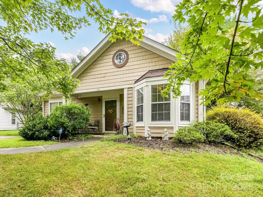 111 Fox Glove Drive, Mooresville, NC 28115 - Image #3