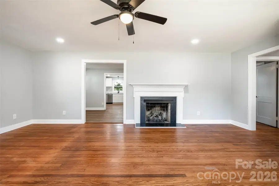 901 W Elm Street, Shelby, NC 28150 - #2