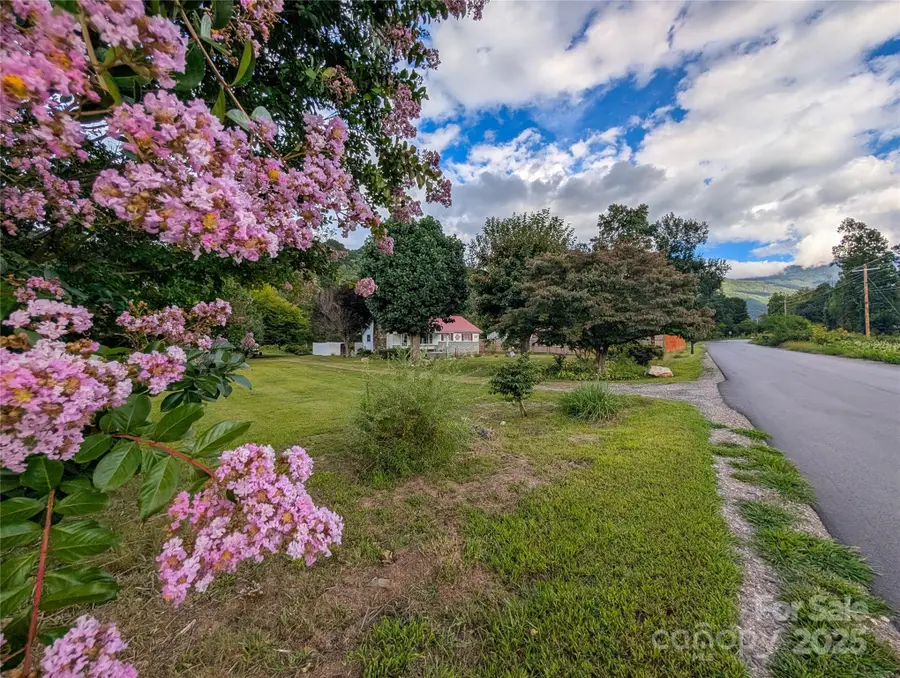 165 Cattail Creek Road, Burnsville, NC 28714 - Image #3