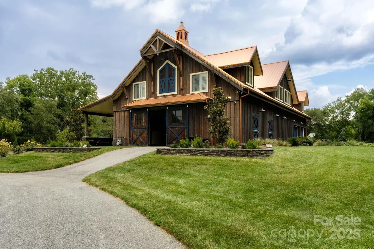 20 Waterford Lakes Drive, Fletcher, NC 28732 - Image #1