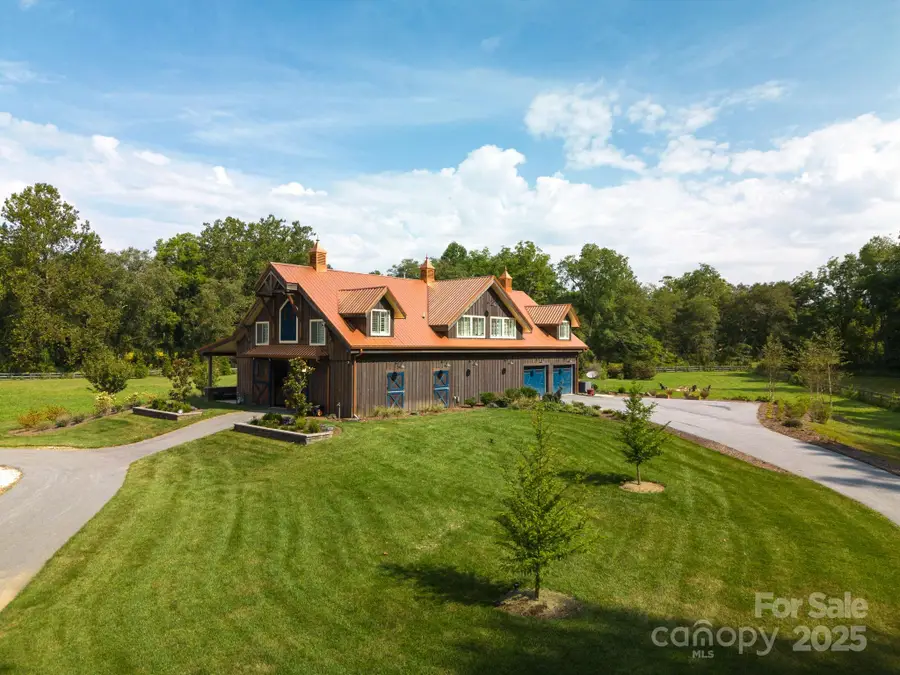 20 Waterford Lakes Drive, Fletcher, NC 28732 - Image #2