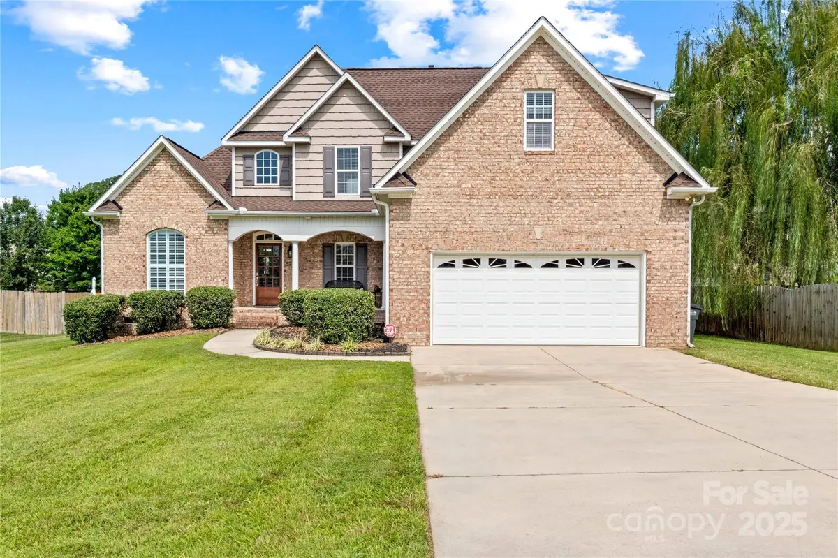 5220 Vineleaf Court, Clemmons, NC 27012 - Image #1