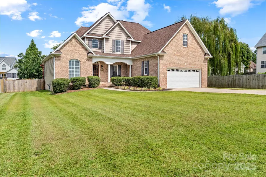 5220 Vineleaf Court, Clemmons, NC 27012 - Image #3