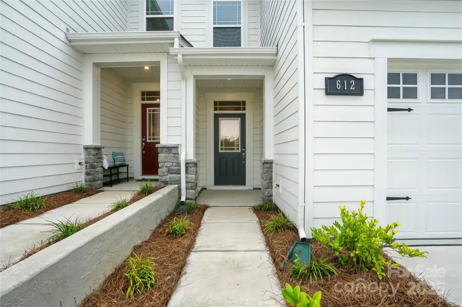 640 Cassidy Court, Clover, SC 29710 - #3