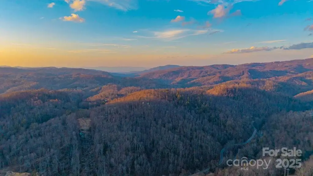 TBD Banner Elk Highway, Elk Park, NC 28622 - Image #1