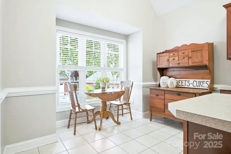 1045 Kensford Drive, Lewisville, NC 27023 - #3