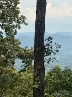 #2