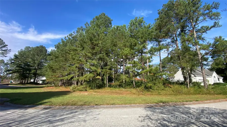 126 Meadow Trace Court, Aiken, SC 29805 - Image #3