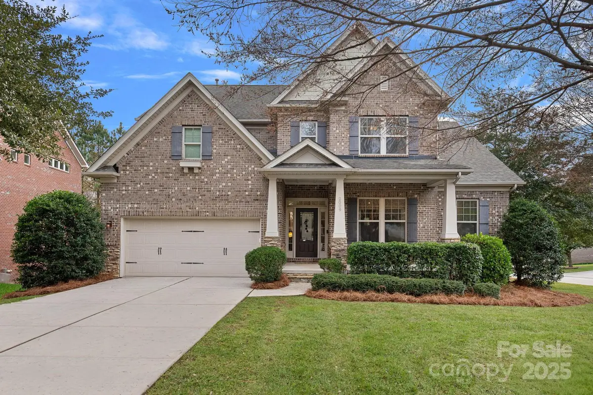 2009 Barber Rock Boulevard, Indian Land, SC 29707 - Image #1