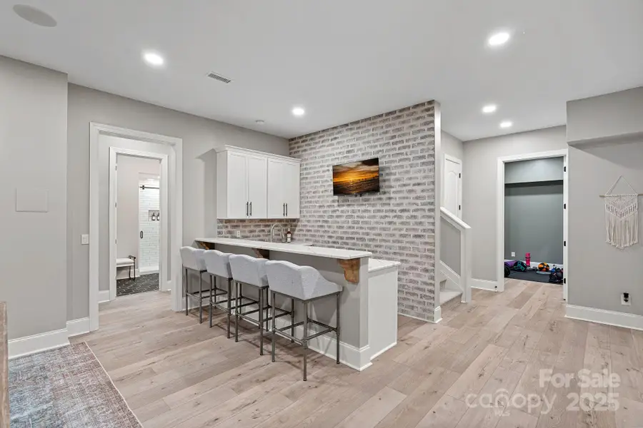 2009 Barber Rock Boulevard, Indian Land, SC 29707 - Image #3