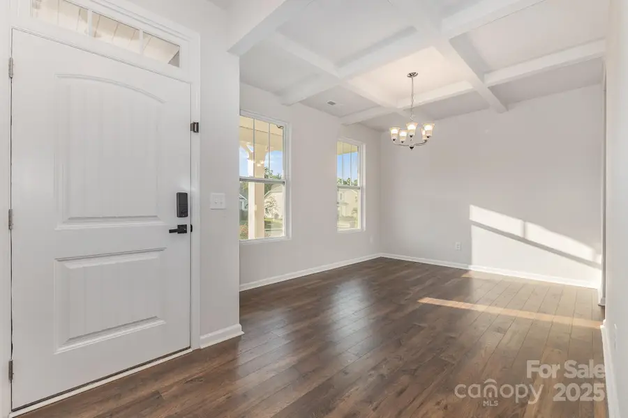 423 Shallowford Drive, Rock Hill, SC 29732 - Image #2