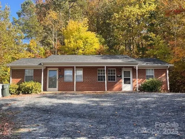 516 and 518 Peachtree Street, Asheboro, NC 27203 - Image #1
