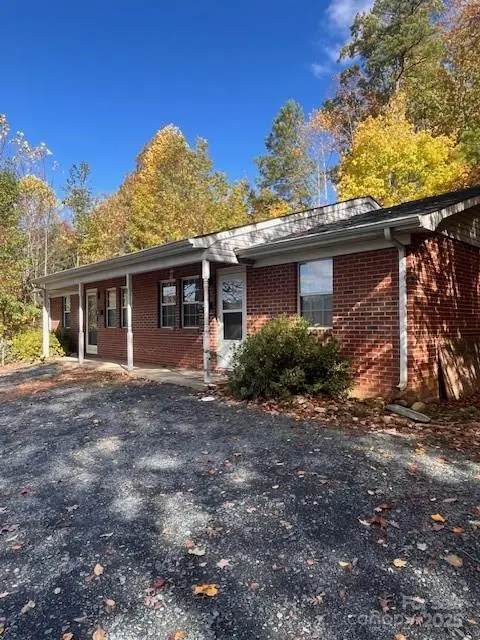 516 and 518 Peachtree Street, Asheboro, NC 27203 - Image #2