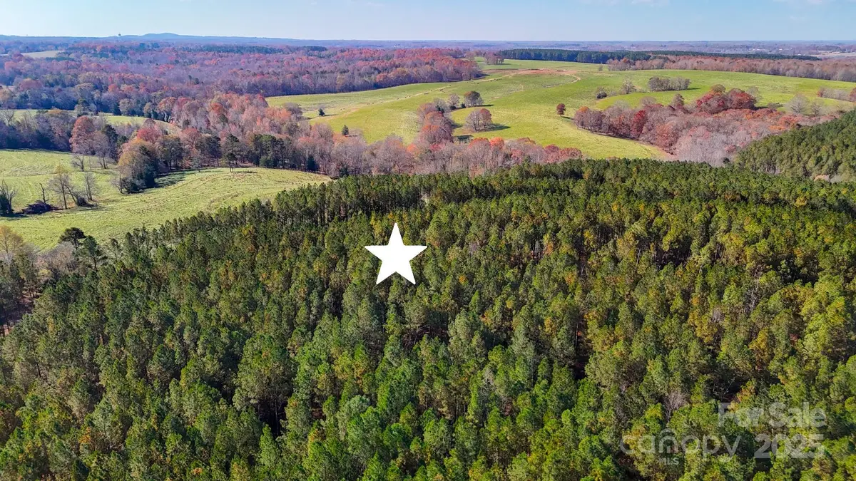 138 Whispering Pines Lane, Mooresboro, NC 28114 - Image #1