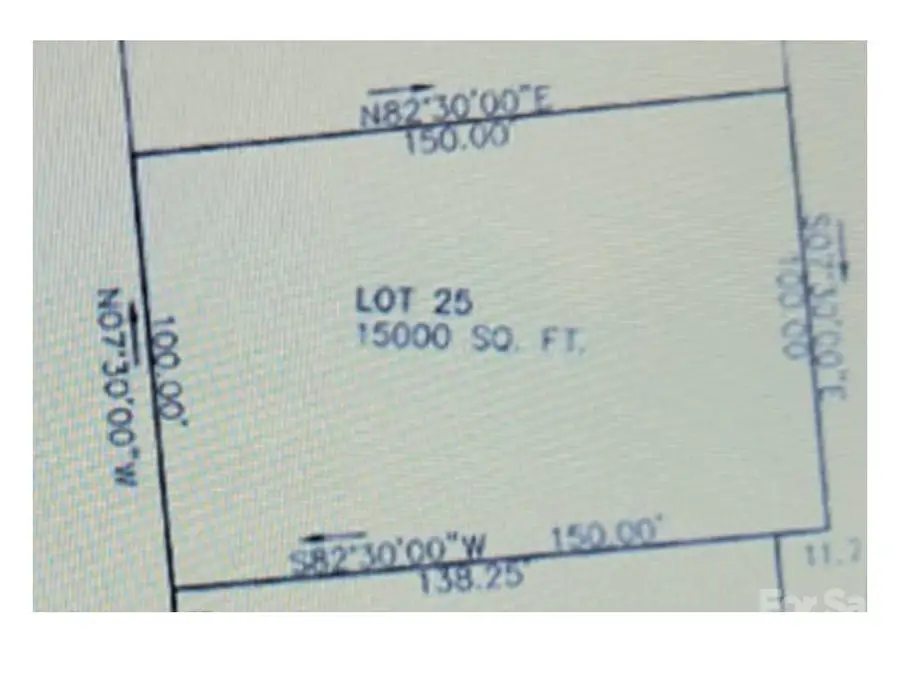 1844 Oak Harbor Drive Sw #25, Ocean Isle Beach, NC 28469 - #2