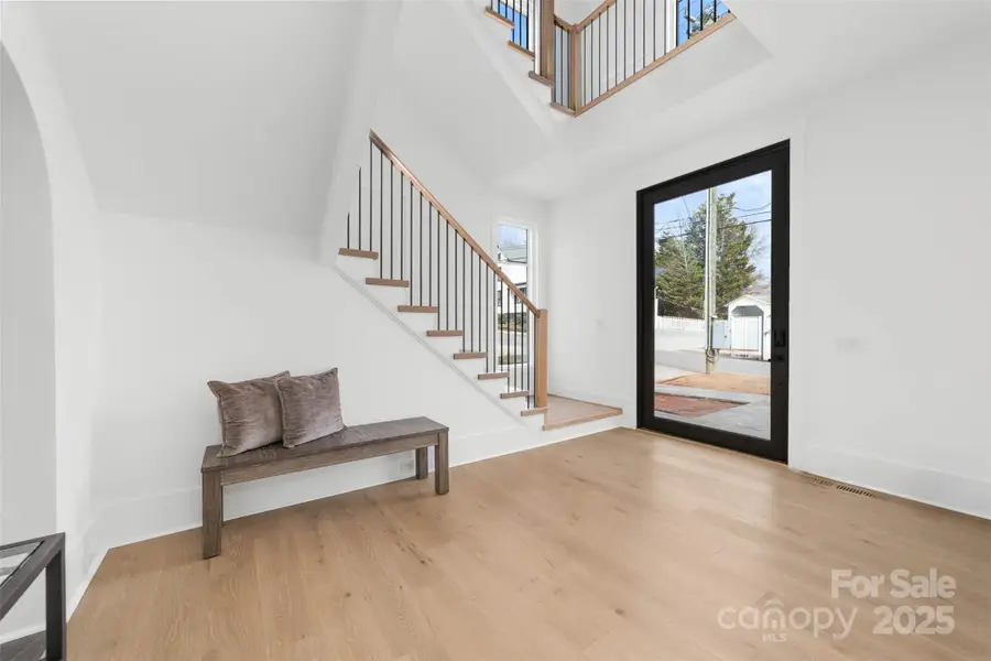 216 Walnut Street, Davidson, NC 28036 - Image #3