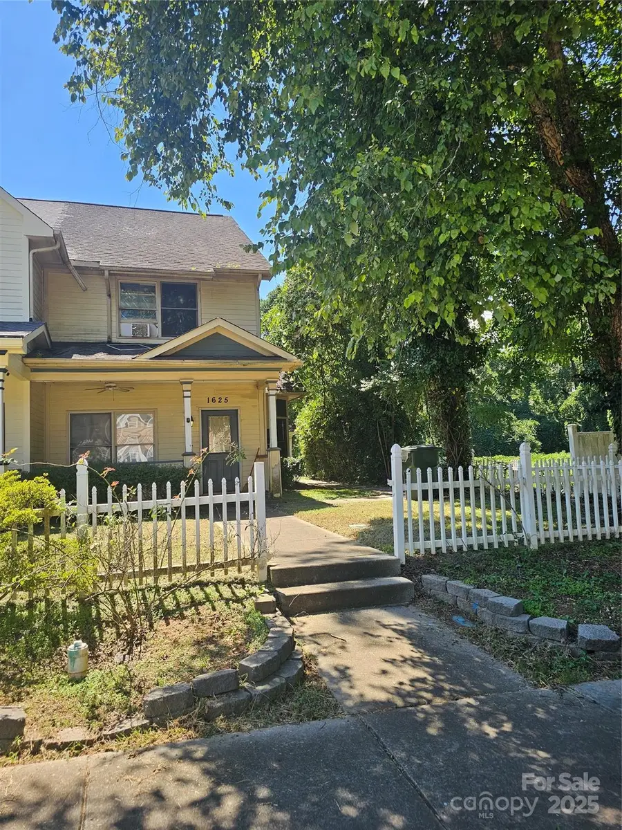 1625 Begonia Way, Rock Hill, SC 29732 - Image #2