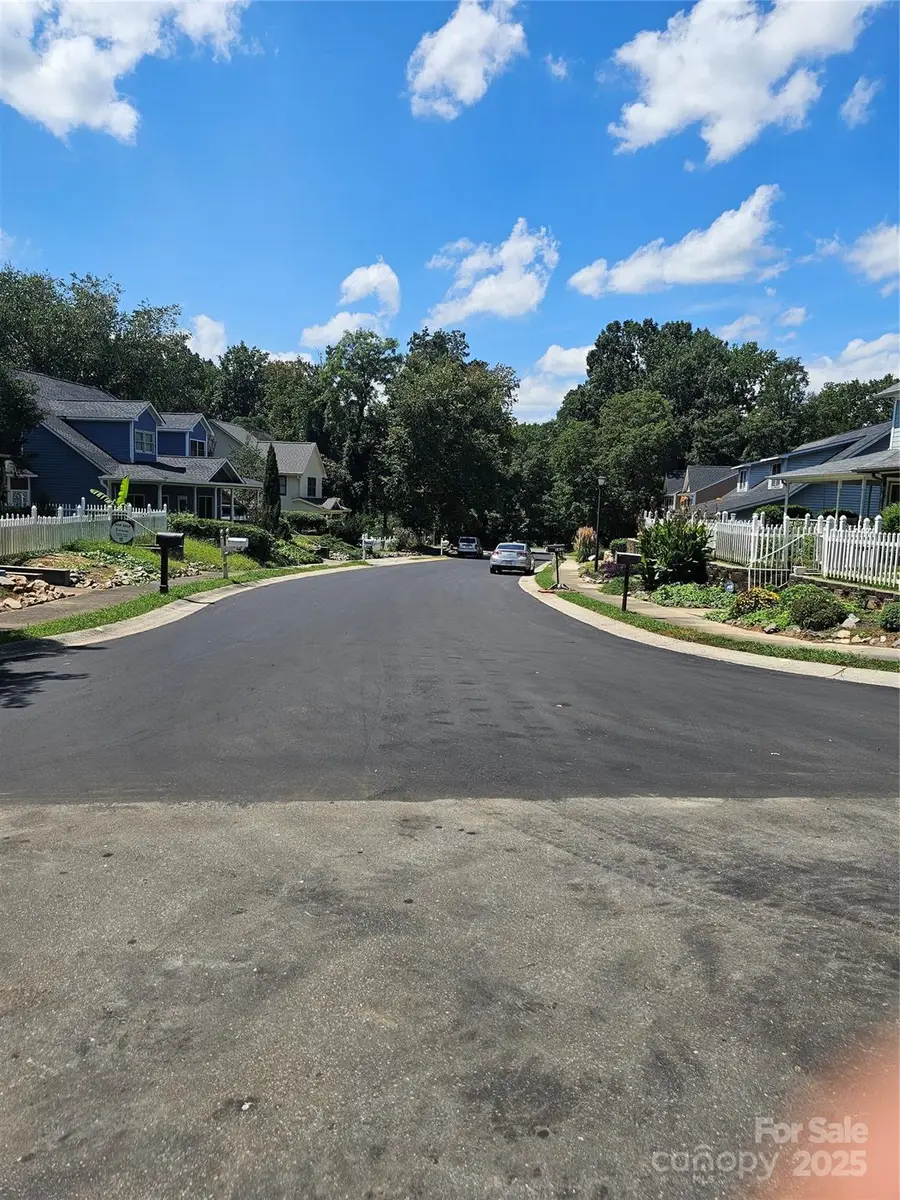 1625 Begonia Way, Rock Hill, SC 29732 - Image #3