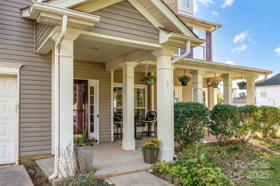 210 Golden Valley Drive, Mooresville, NC 28115 - Image #3