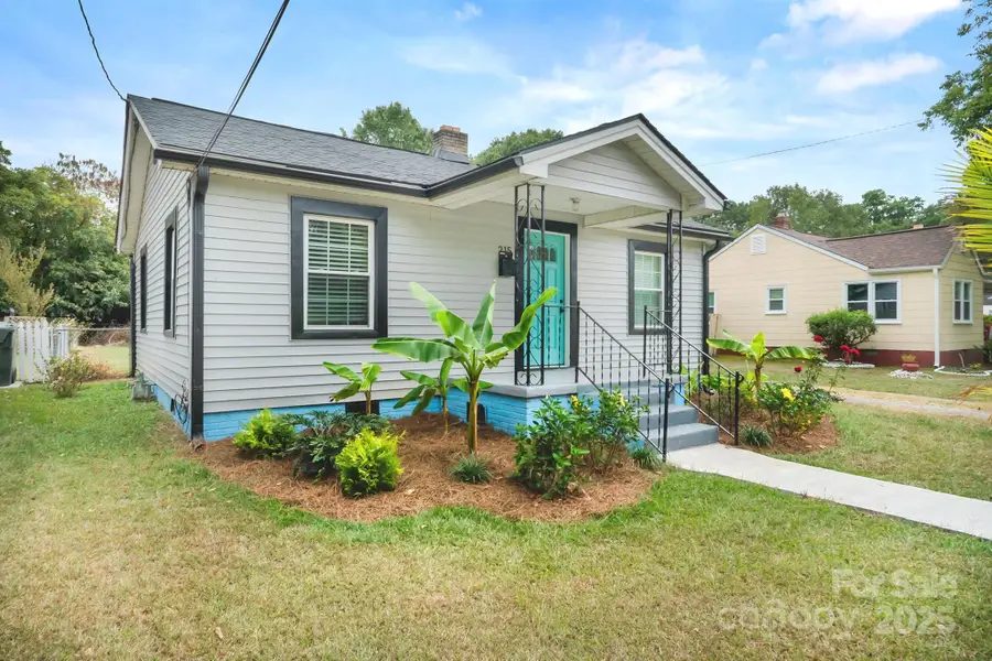 215 Keels Avenue, Rock Hill, SC 29730 - Image #2