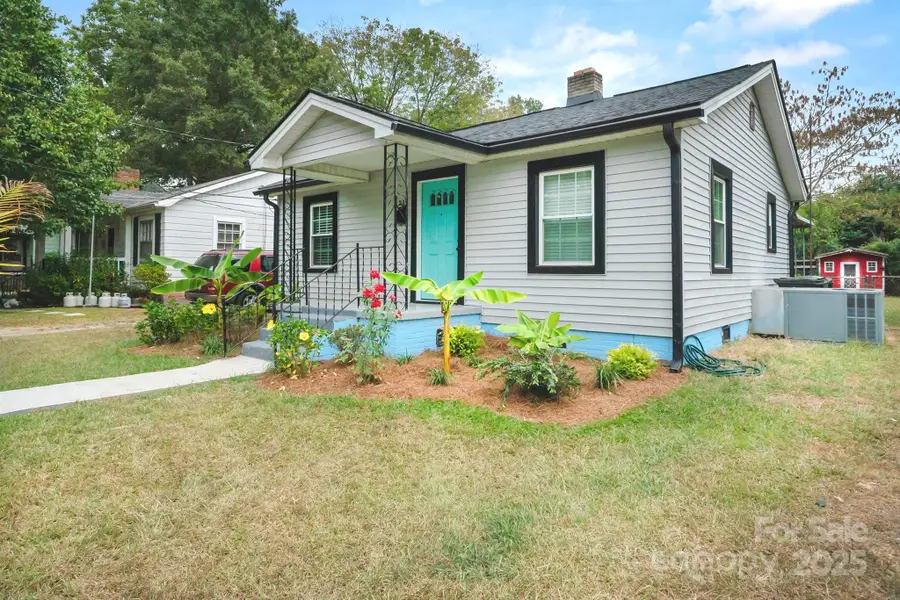 215 Keels Avenue, Rock Hill, SC 29730 - Image #3