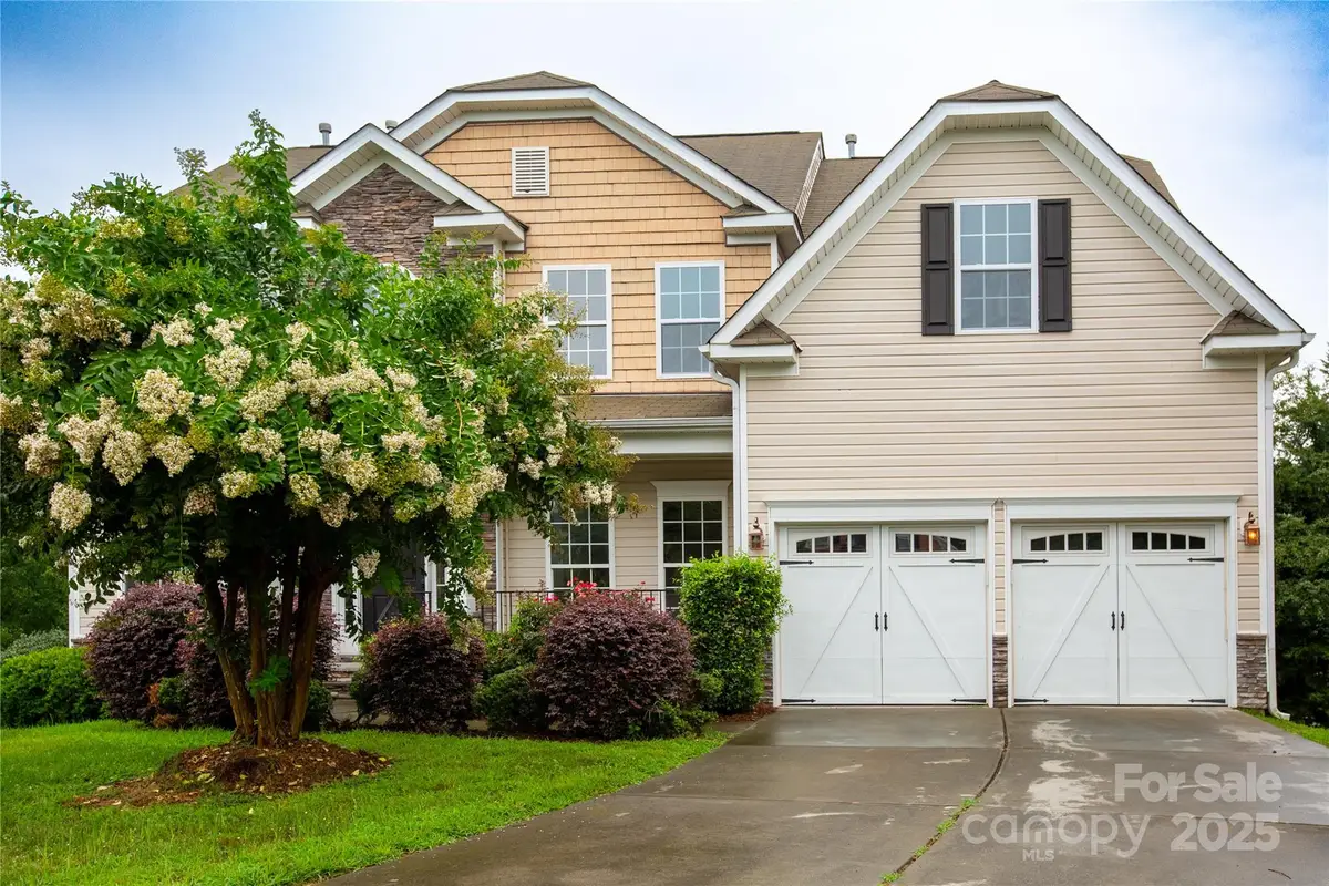 3510 Meadow Glen Court, Clemmons, NC 27012 - Image #1