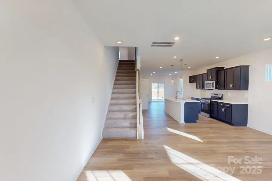 1465 Kate Cecil Way, York, SC 29745 - Image #3