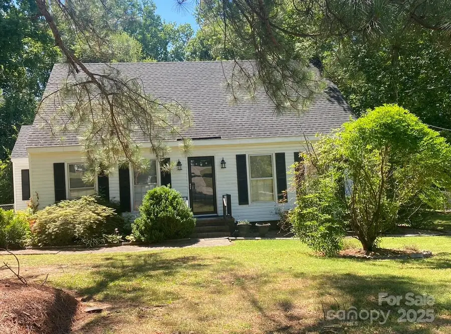 2411 Canal Drive Nw, Wilson, NC 27896 - Image #2