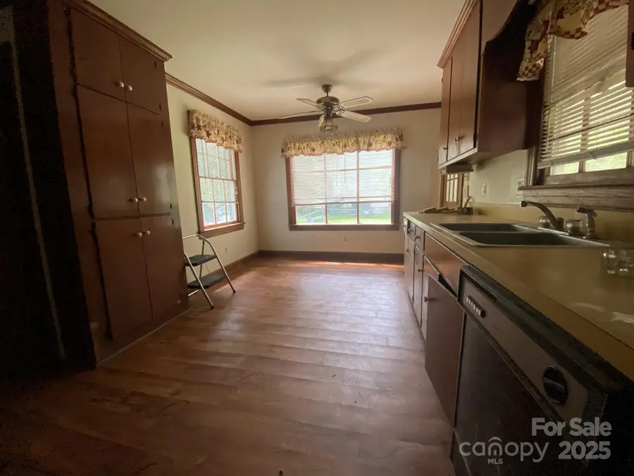 2411 Canal Drive Nw, Wilson, NC 27896 - Image #3