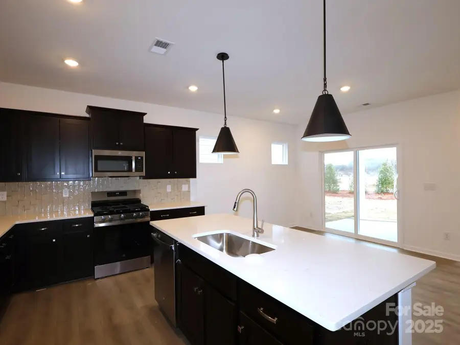 1312 Fremont Drive, Wingate, NC 28174 - Image #2