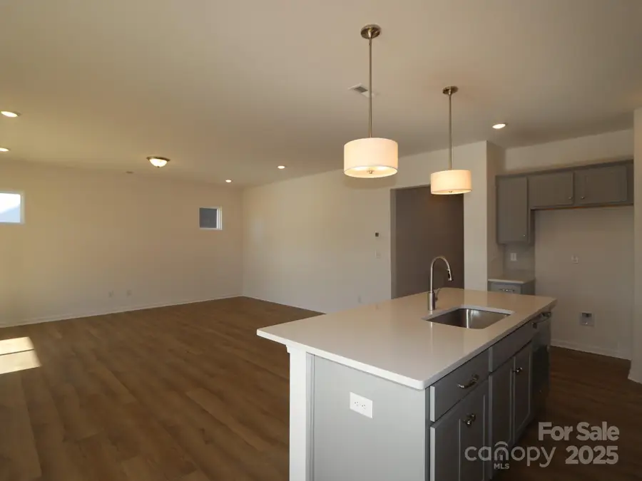 1308 Fremont Drive, Wingate, NC 28174 - Image #2