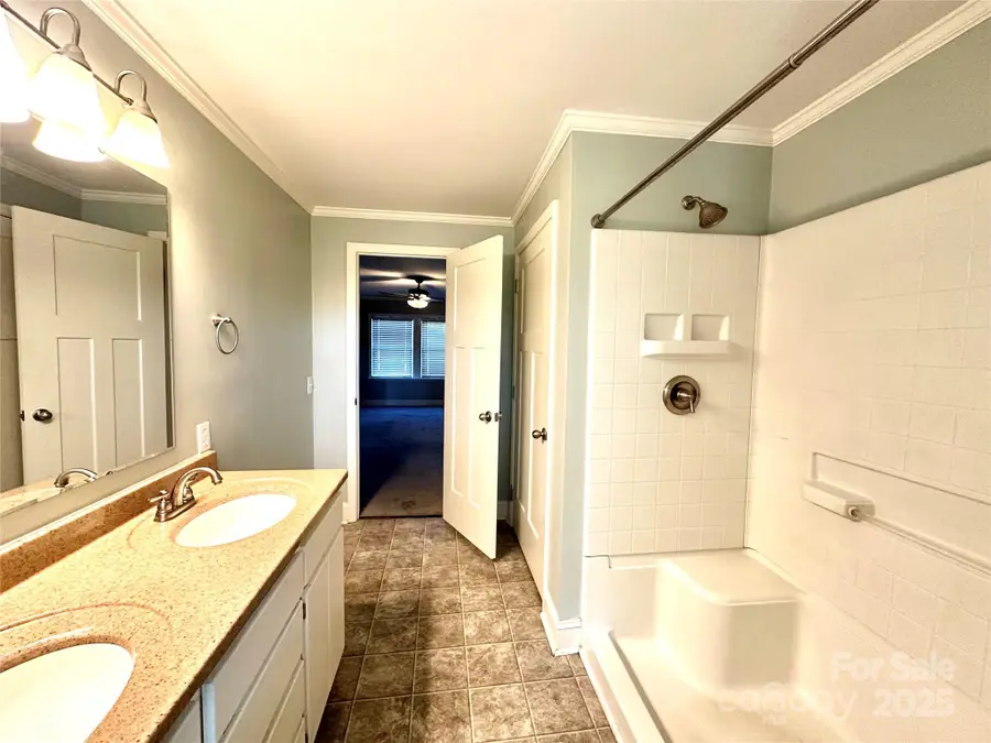 1073 Jones Road, Kershaw, SC 29067 - Image #3