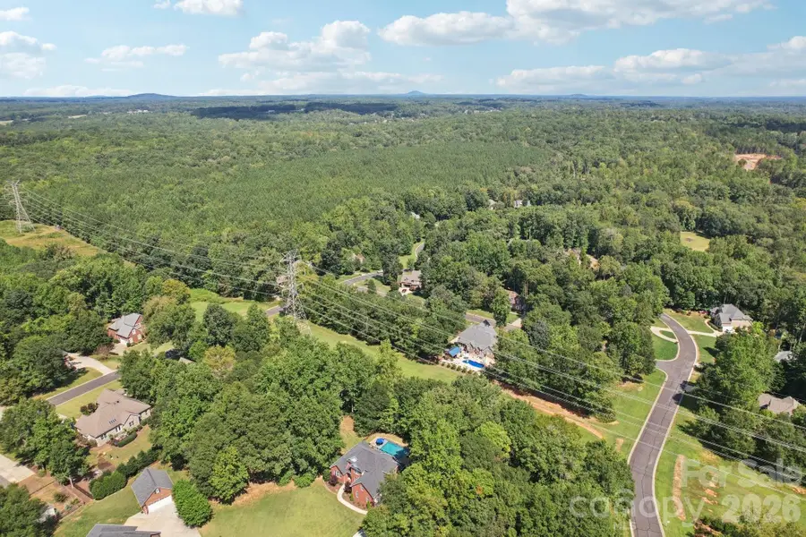 109 Highland Forest Drive, Clover, SC 29710 - #3