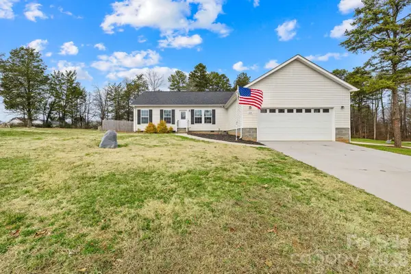 119 Country Meadows Drive, Mooresville, NC 28115