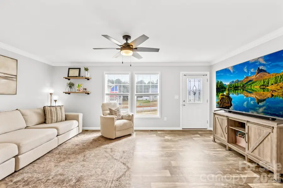 119 Country Meadows Drive, Mooresville, NC 28115 - Image #3