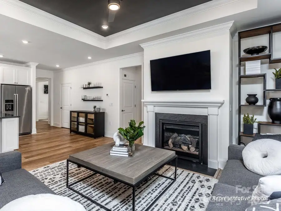 1800 Winding Mist Drive #188, South Point, NC 20812 - Image #2