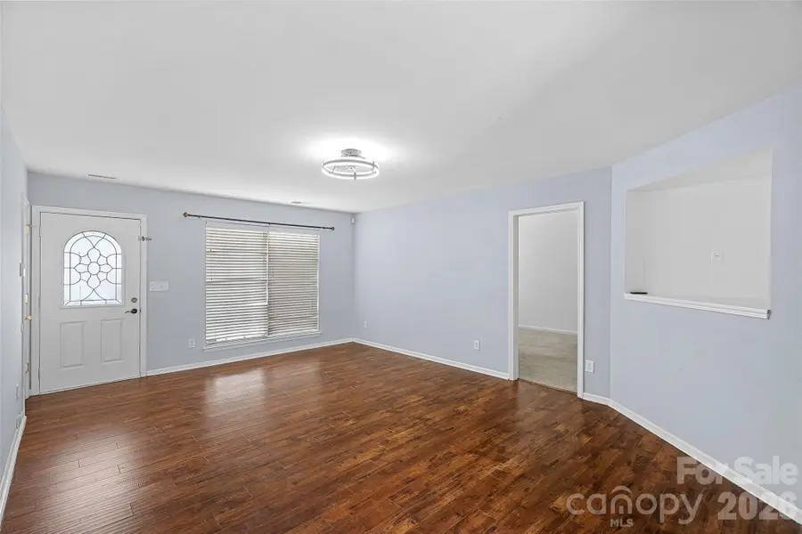 7117 Angela Marie Court, Charlotte, NC 28215 - #2