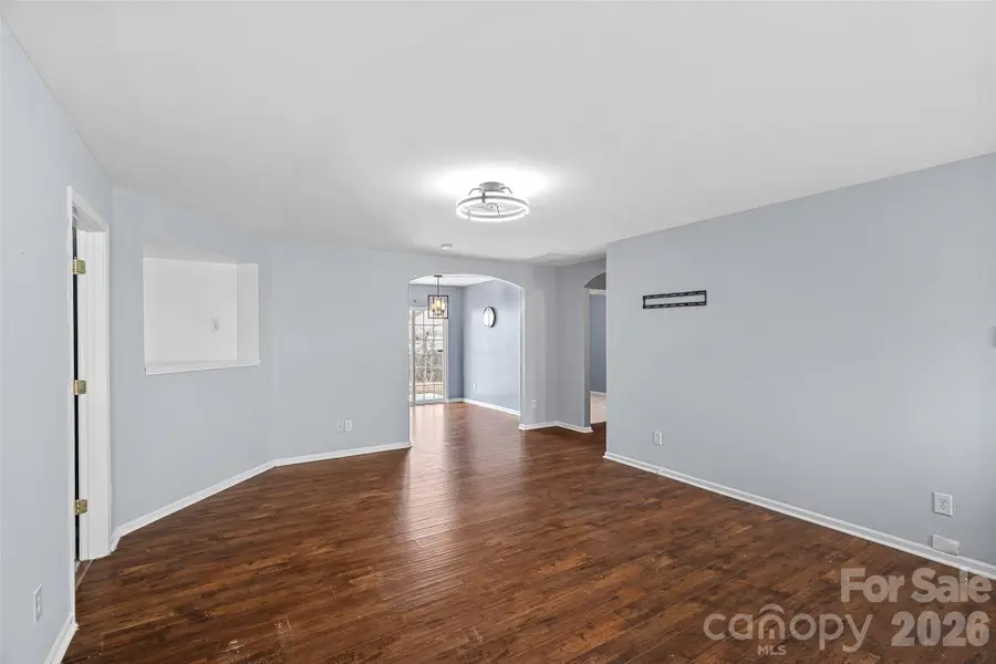 7117 Angela Marie Court, Charlotte, NC 28215 - #3