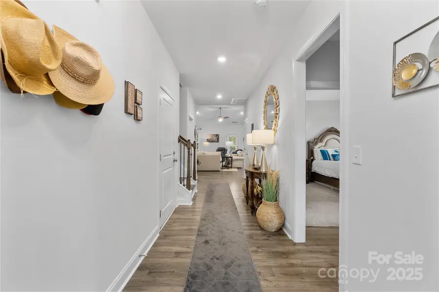 341 Cullin Road N, Elgin, SC 29045 - Image #3