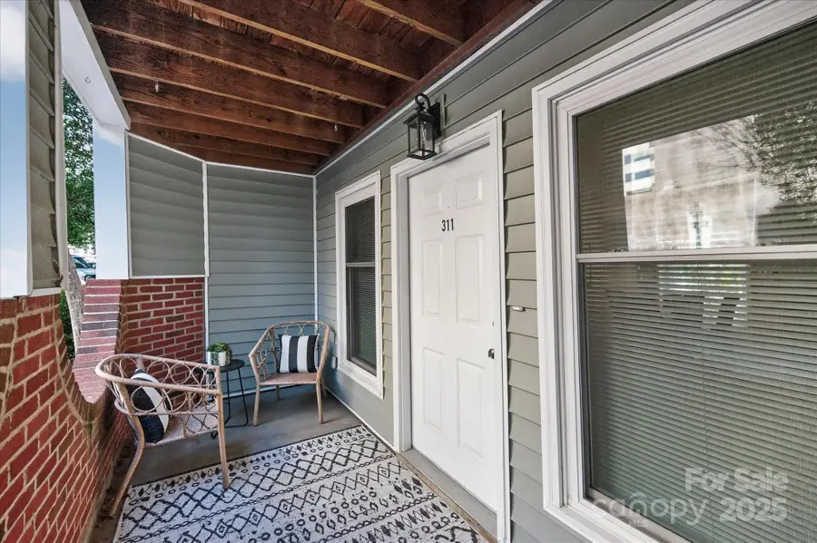 430 Queens Road, Charlotte, NC 28207 - Image #2