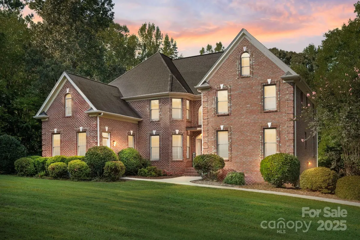 7485 Bullard Road, Clemmons, NC 27012 - Image #1
